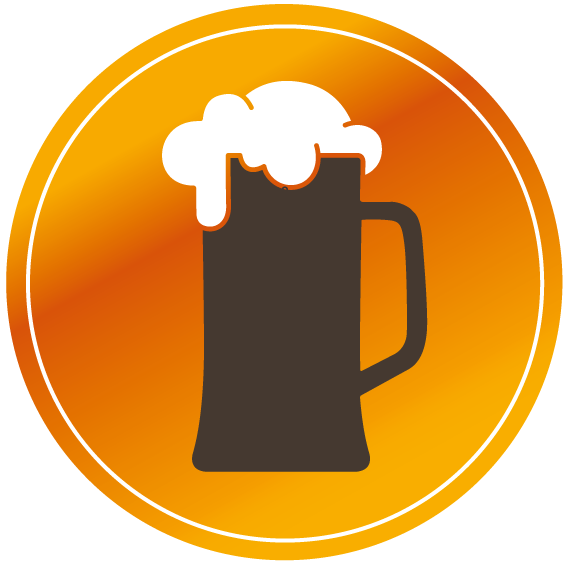 Nettoyage laser : Brasseries, estaminets et catering  