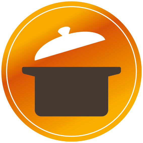 Nettoyage laser : Tables de cuisson, planchas et grills 