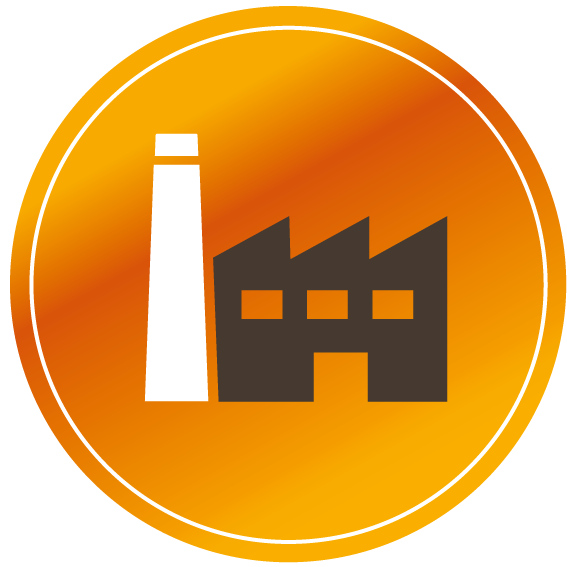 Nettoyage laser : Industries alimentaires 